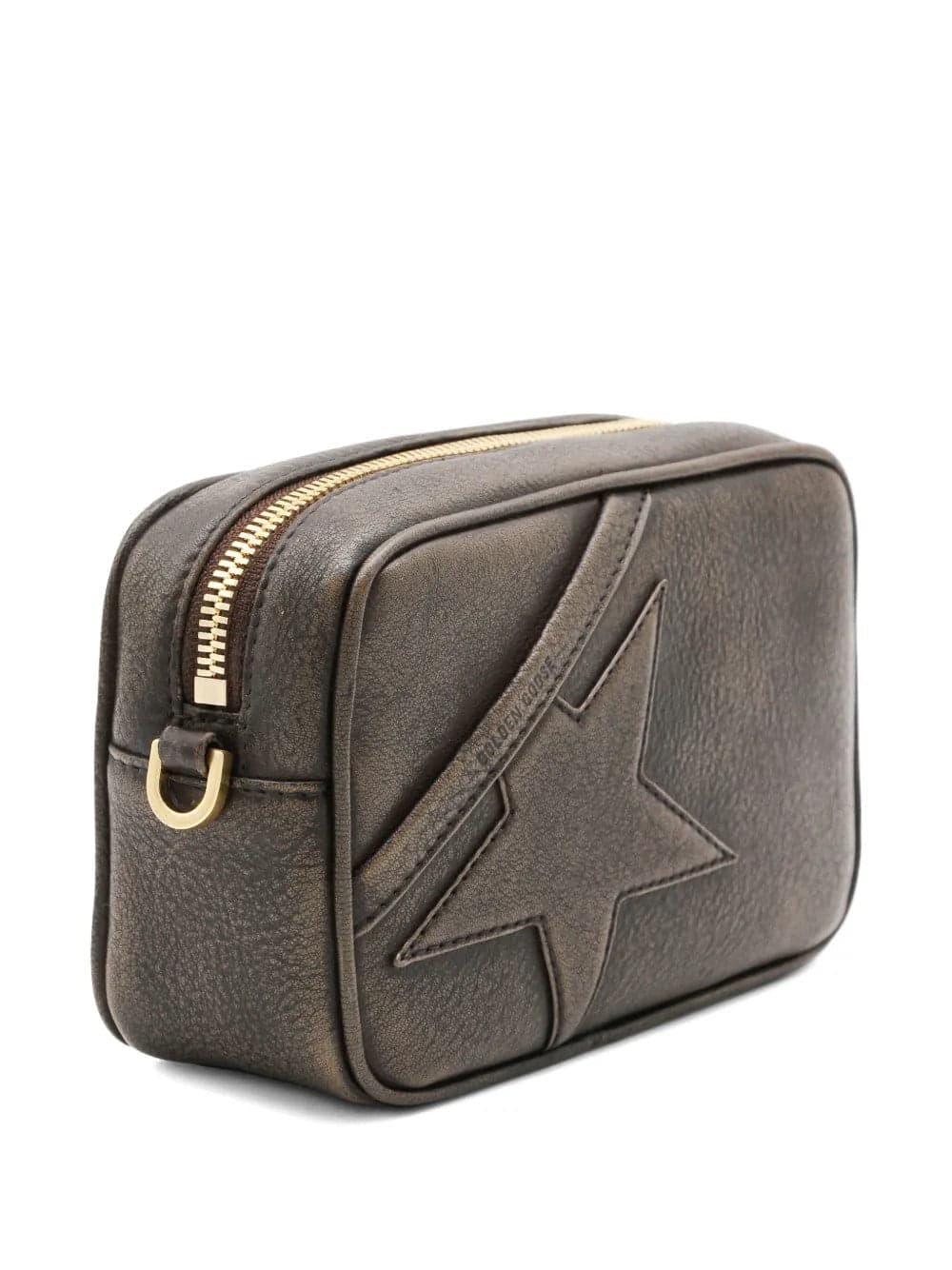 Golden Goose <h4> - Borsa mini star</h4> da donna in Borse a tracolla Drestige - Casamassima, commercioVirtuoso.it