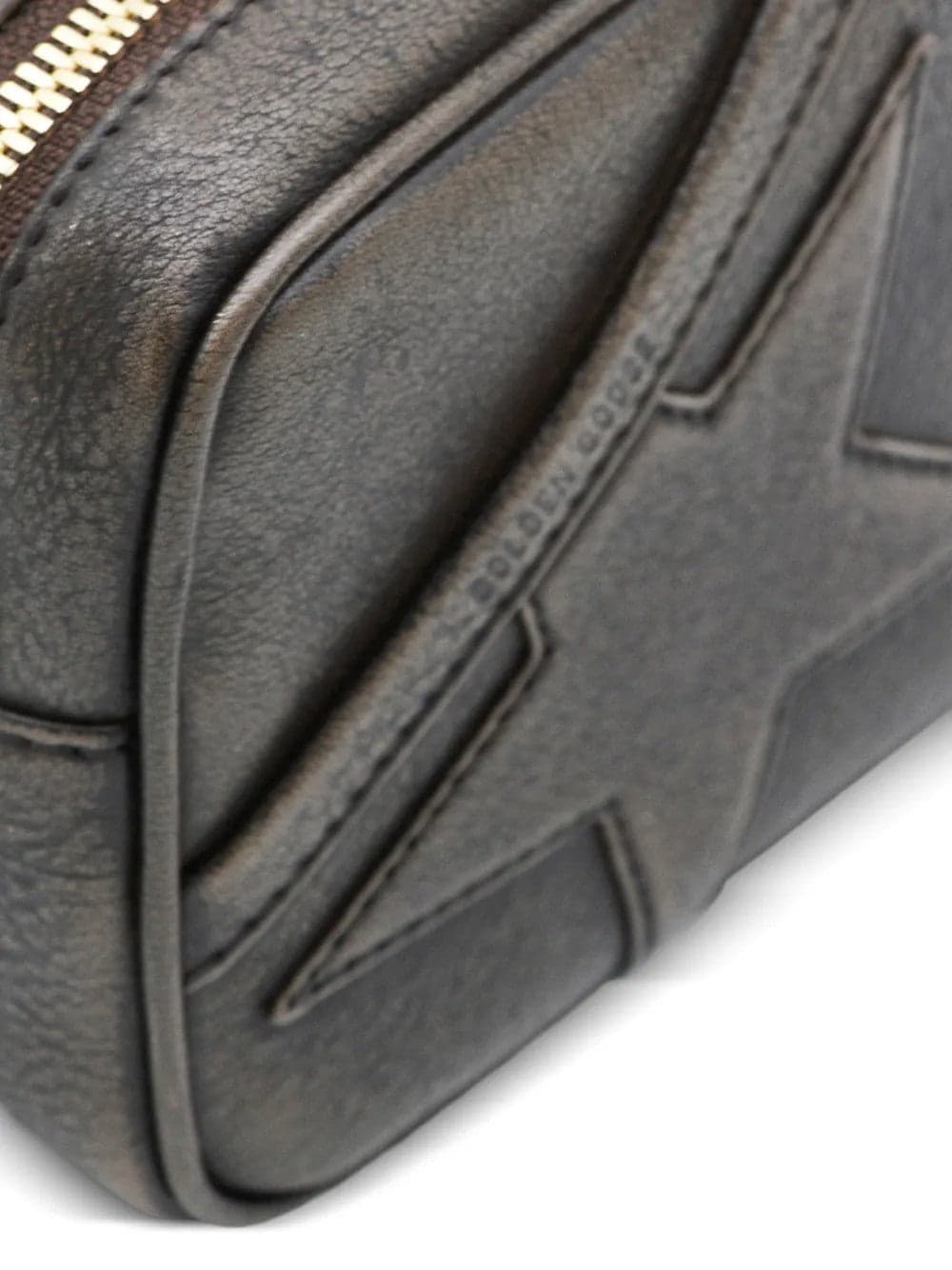 Golden Goose <h4> - Borsa mini star</h4> da donna in Borse a tracolla Drestige - Casamassima, commercioVirtuoso.it