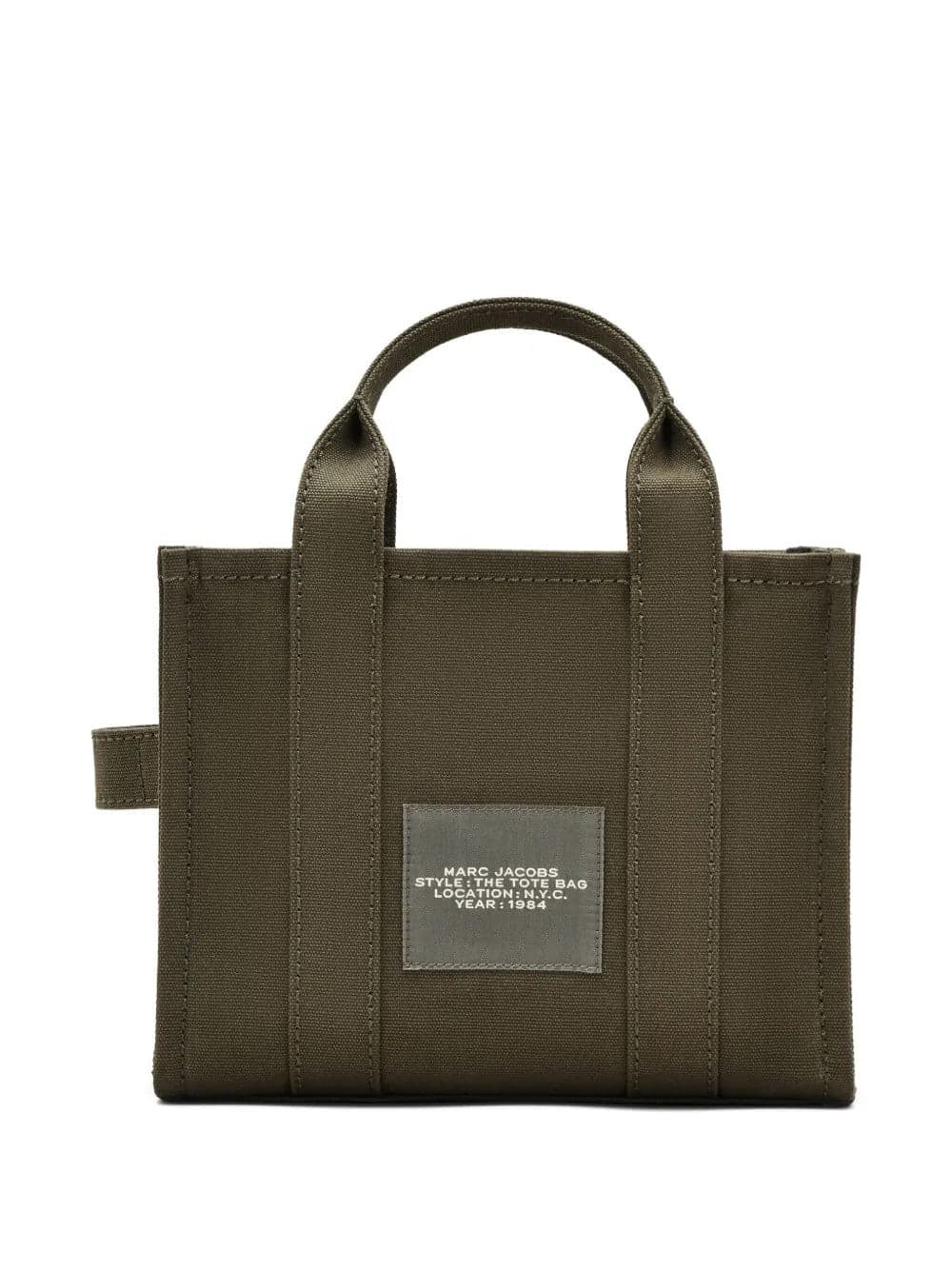 MARC JACOBS borsa marc jacobs da donna in Borse Tote Drestige - Casamassima, commercioVirtuoso.it