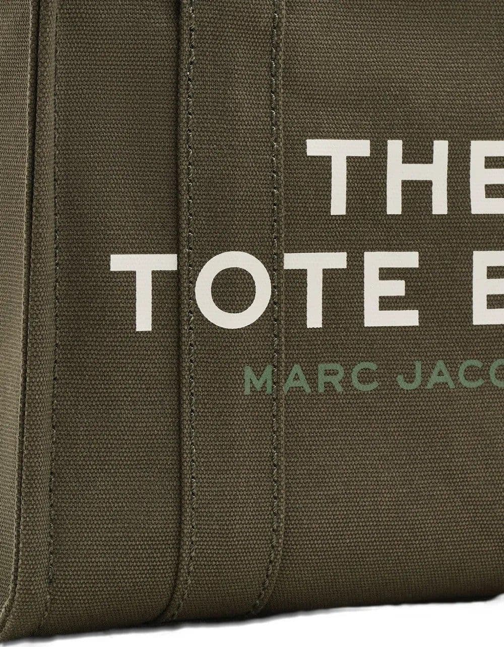 MARC JACOBS borsa marc jacobs da donna in Borse Tote Drestige - Casamassima, commercioVirtuoso.it