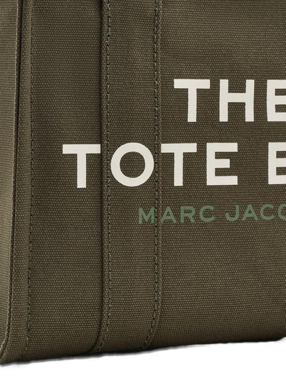 MARC JACOBS borsa marc jacobs da donna in Borse Tote Drestige - Casamassima, commercioVirtuoso.it