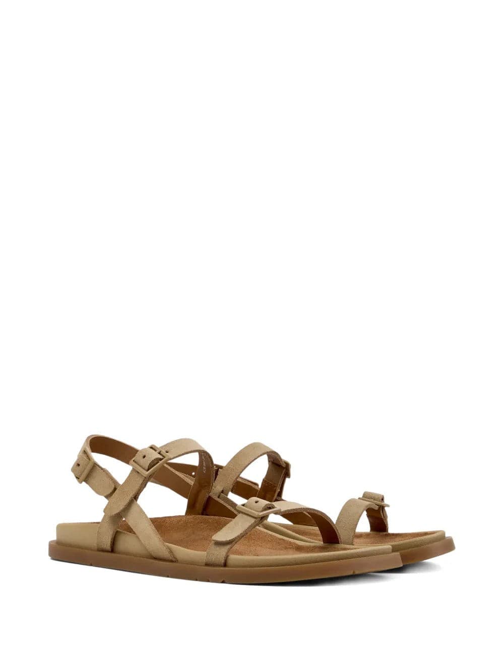 CAMPER <h4>Camper - Sandali lluc</h4> da donna in Sandali moda Drestige - Casamassima, commercioVirtuoso.it