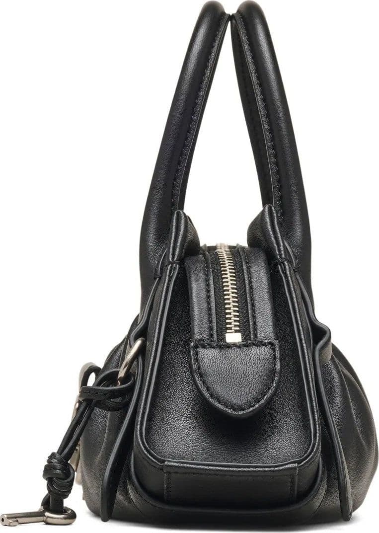 MARC JACOBS borsa marc jacobs da donna in Borse Tote Drestige - Casamassima, commercioVirtuoso.it