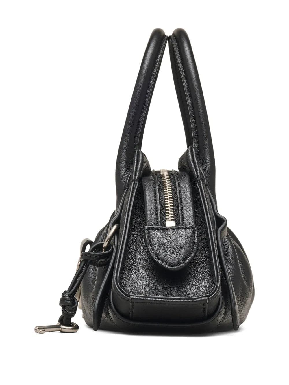 MARC JACOBS borsa marc jacobs da donna in Borse Tote Drestige - Casamassima, commercioVirtuoso.it