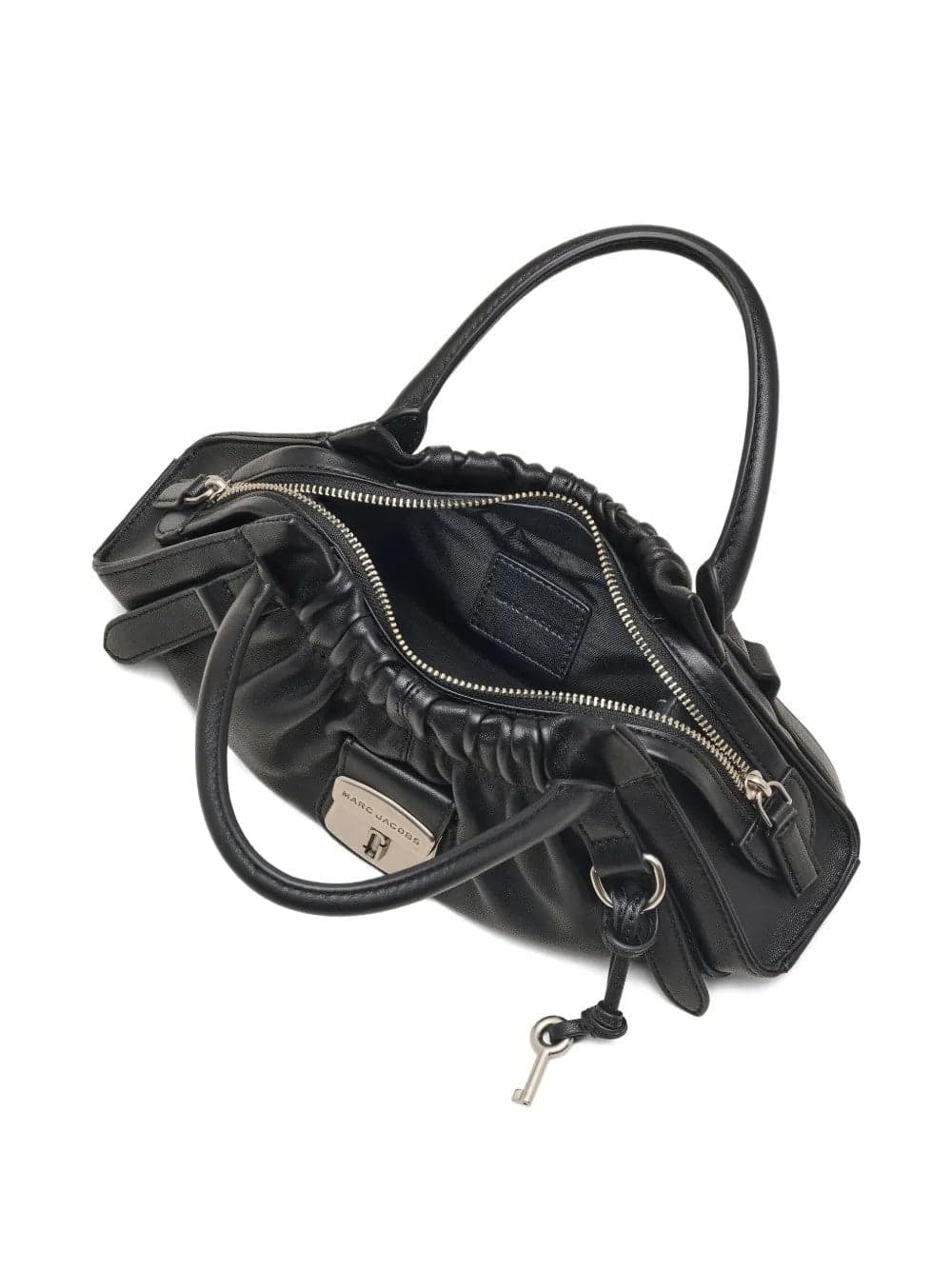 MARC JACOBS borsa marc jacobs da donna in Borse Tote Drestige - Casamassima, commercioVirtuoso.it