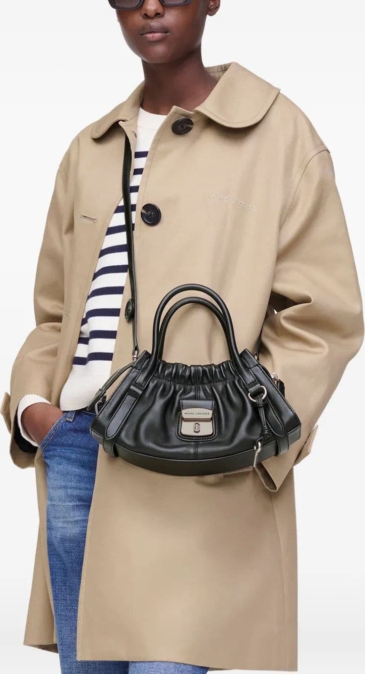 MARC JACOBS borsa marc jacobs da donna in Borse Tote Drestige - Casamassima, commercioVirtuoso.it