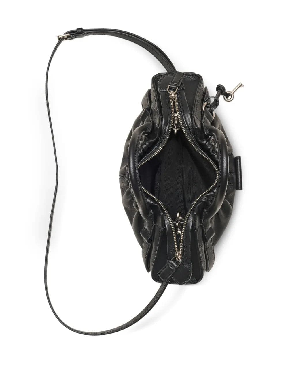 MARC JACOBS borsa marc jacobs da donna in Borse Tote Drestige - Casamassima, commercioVirtuoso.it
