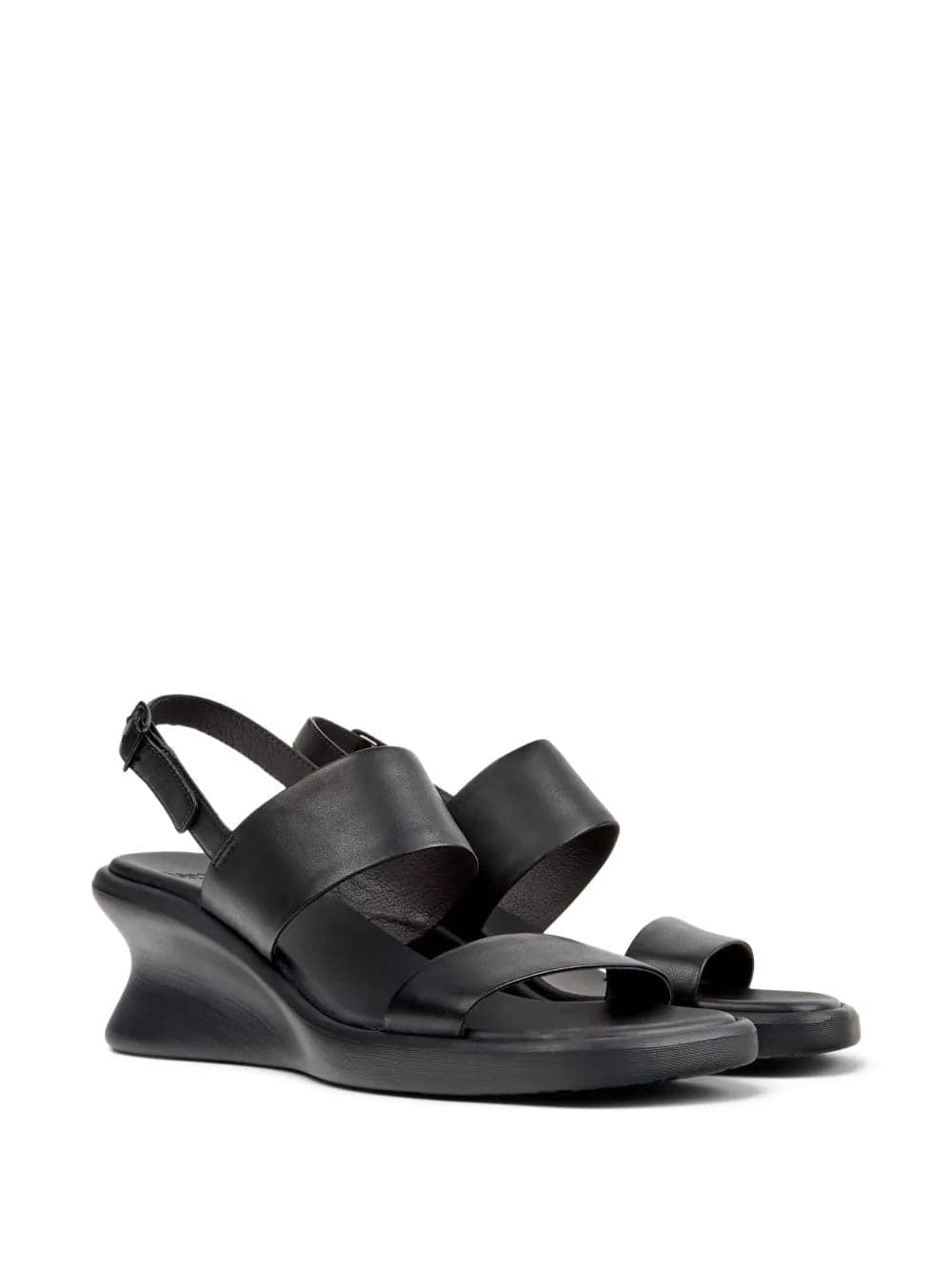 CAMPER <h4>Camper - Sandali louise</h4> da donna in Sandali moda Drestige - Casamassima, commercioVirtuoso.it
