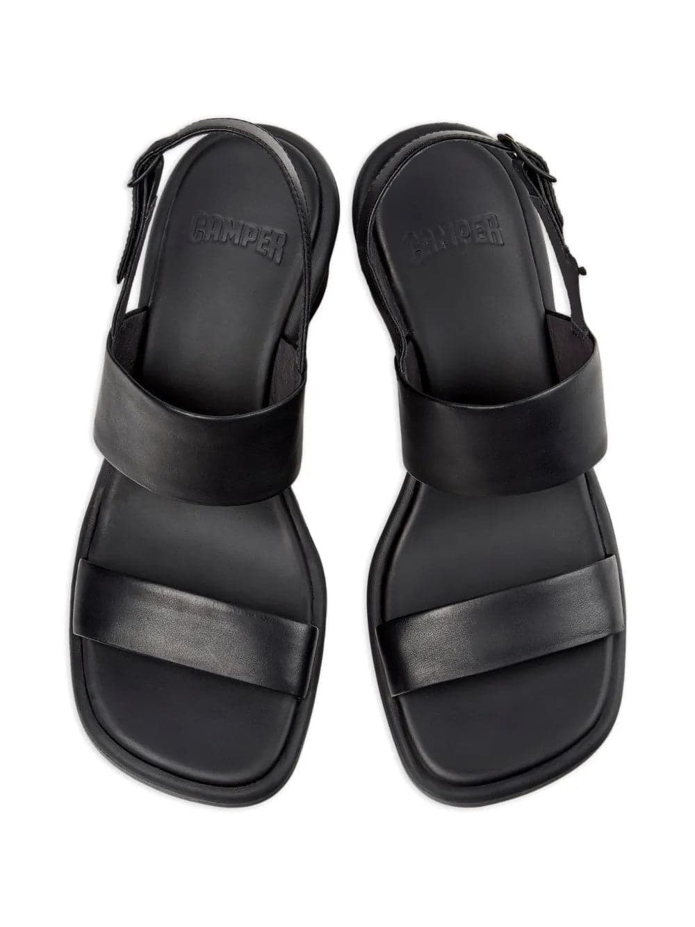 CAMPER <h4>Camper - Sandali louise</h4> da donna in Sandali moda Drestige - Casamassima, commercioVirtuoso.it