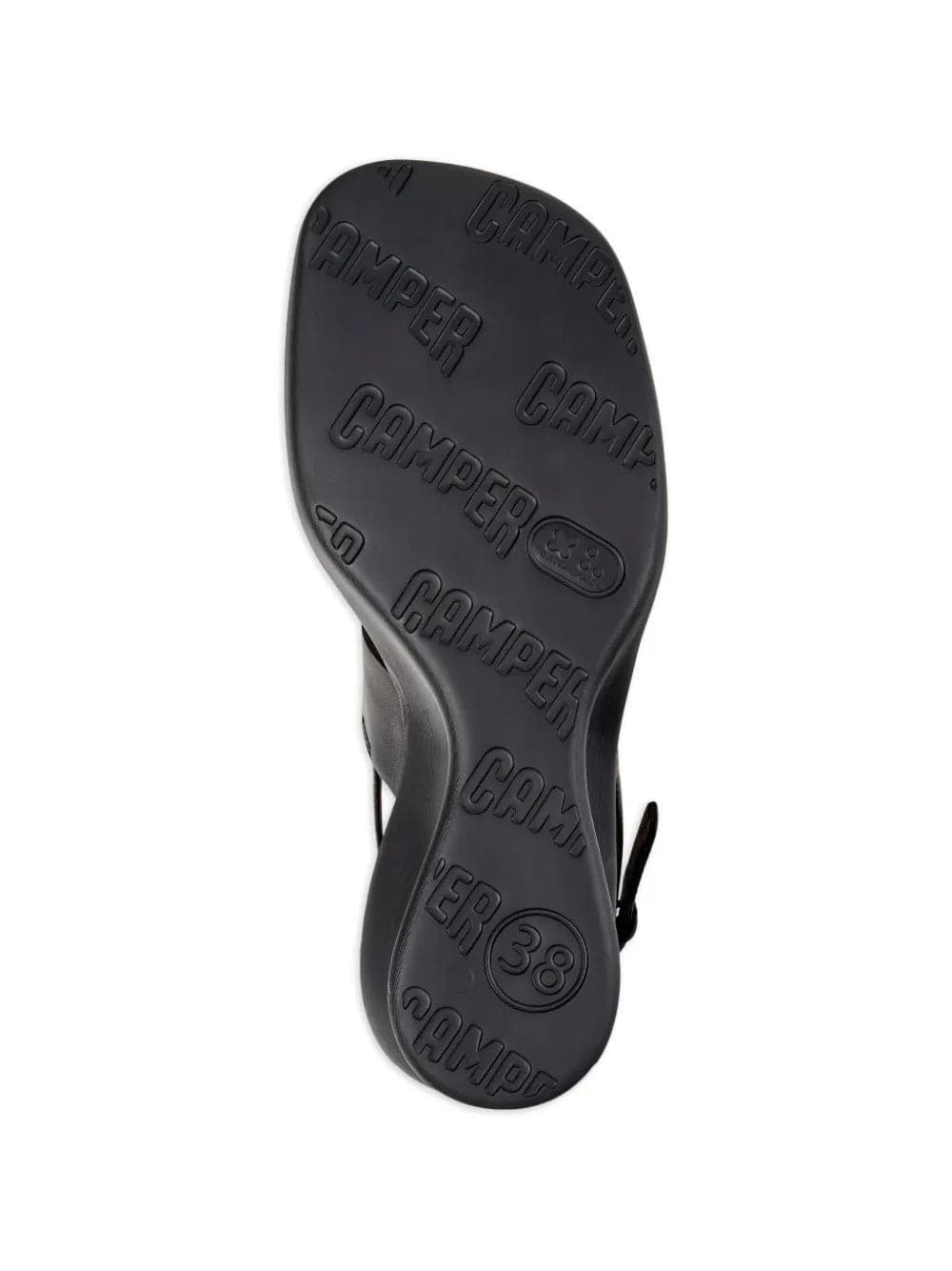 CAMPER <h4>Camper - Sandali louise</h4> da donna in Sandali moda Drestige - Casamassima, commercioVirtuoso.it