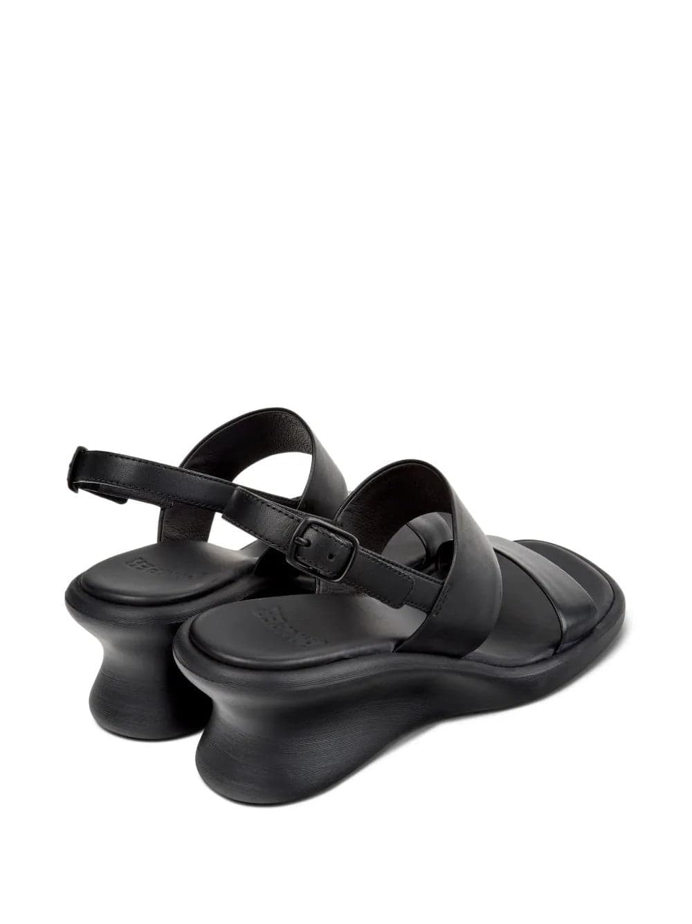 CAMPER <h4>Camper - Sandali louise</h4> da donna in Sandali moda Drestige - Casamassima, commercioVirtuoso.it