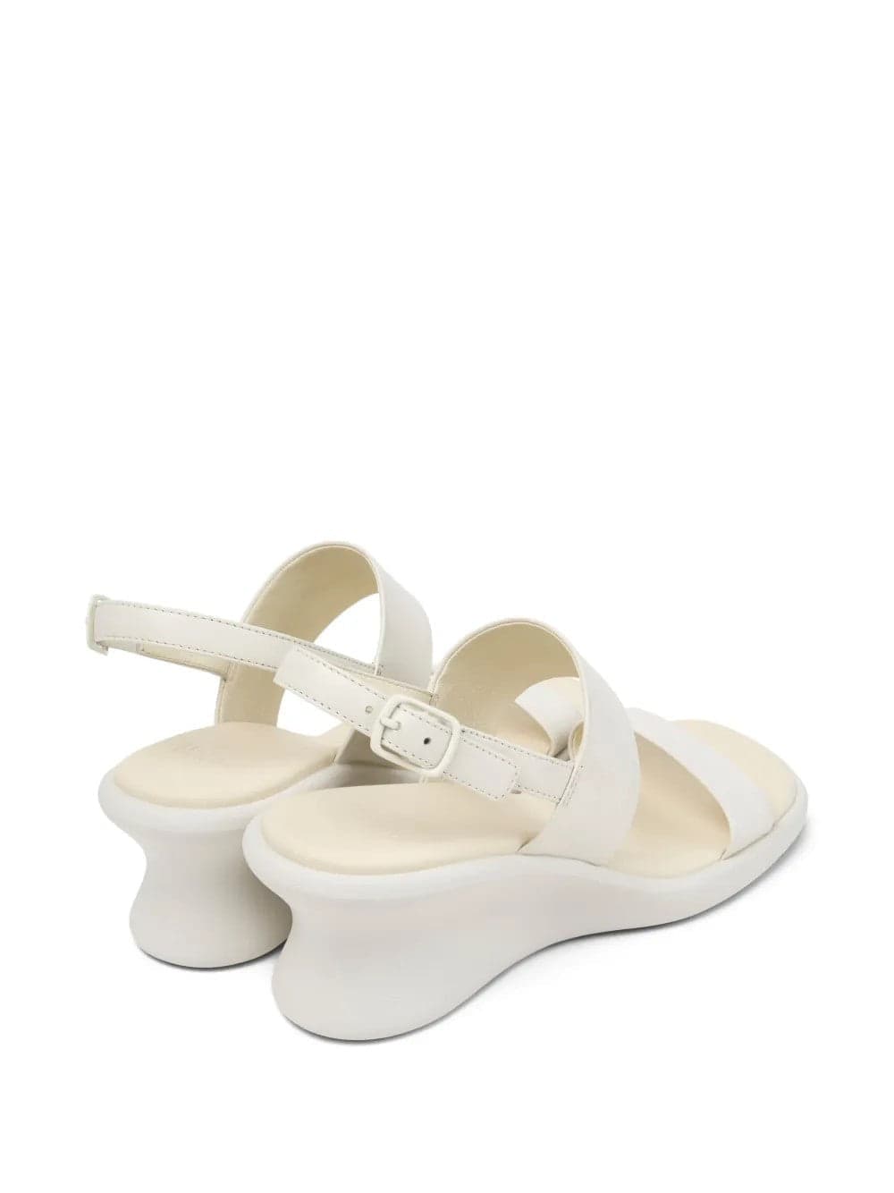 CAMPER <h4>Camper - Sandali louise</h4> da donna in Sandali moda Drestige - Casamassima, commercioVirtuoso.it