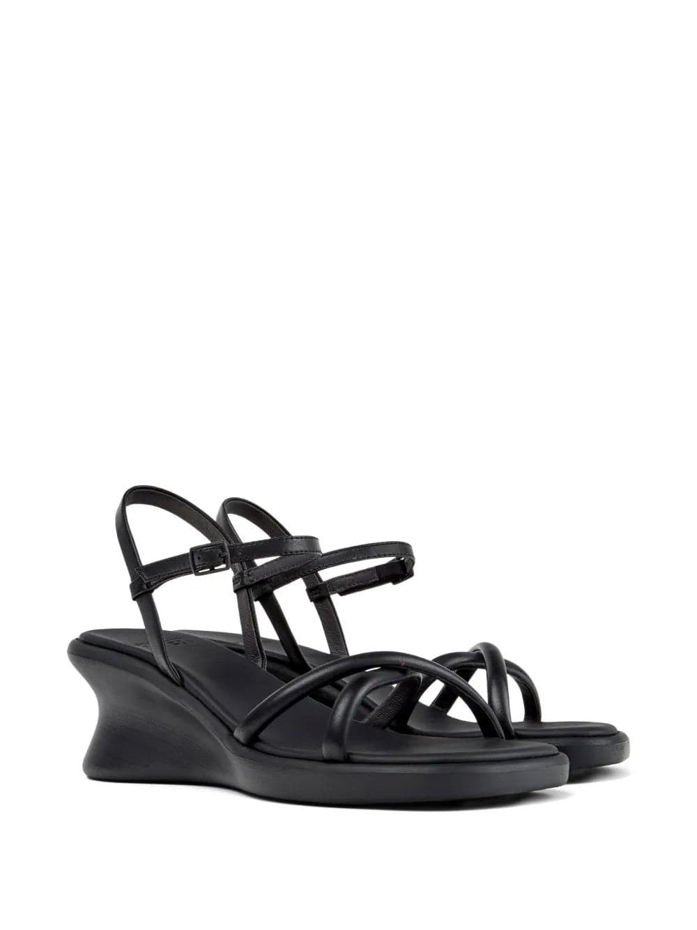 CAMPER <h4>Camper - Sandali louise</h4> da donna in Sandali moda Drestige - Casamassima, commercioVirtuoso.it