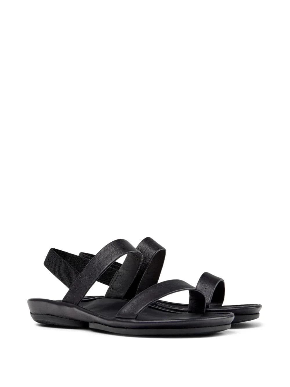 CAMPER <h4>Camper - Sandali isla</h4> da donna in Sandali moda Drestige - Casamassima, commercioVirtuoso.it