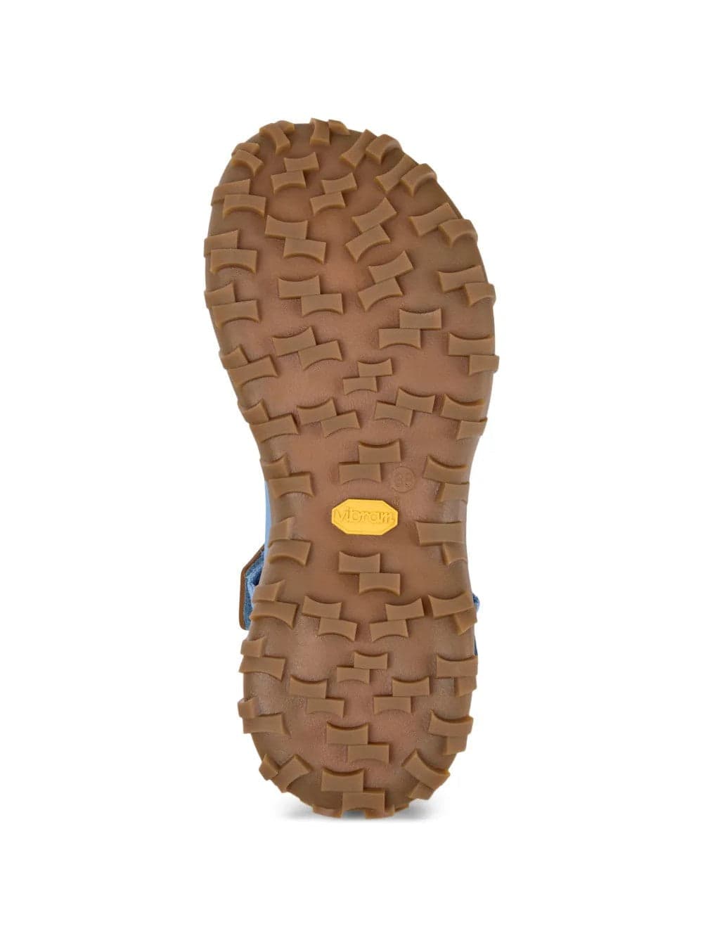 CAMPER <h4>Camper - Sandali drift trail</h4> da donna in Sandali moda Drestige - Casamassima, commercioVirtuoso.it