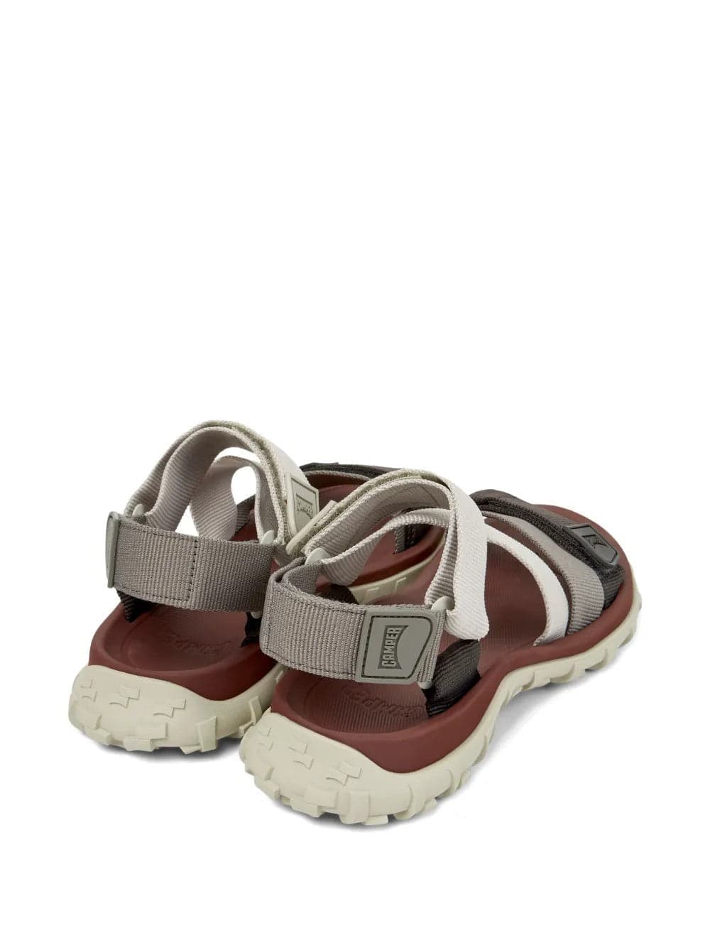 CAMPER <h4>Camper - Sandali drift trail</h4> da donna in Sandali moda Drestige - Casamassima, commercioVirtuoso.it