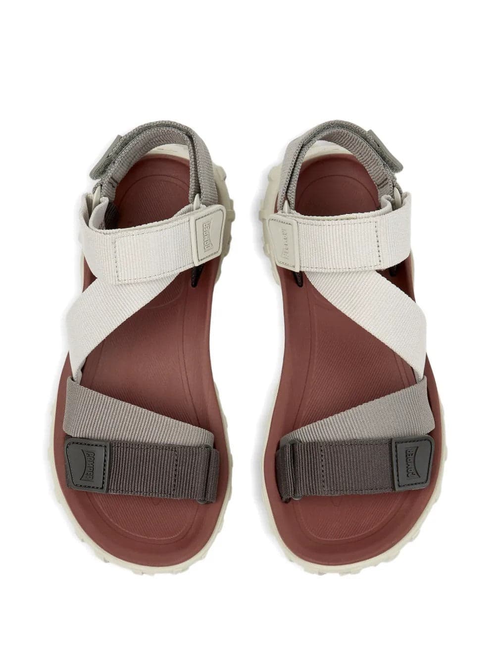 CAMPER <h4>Camper - Sandali drift trail</h4> da donna in Sandali moda Drestige - Casamassima, commercioVirtuoso.it