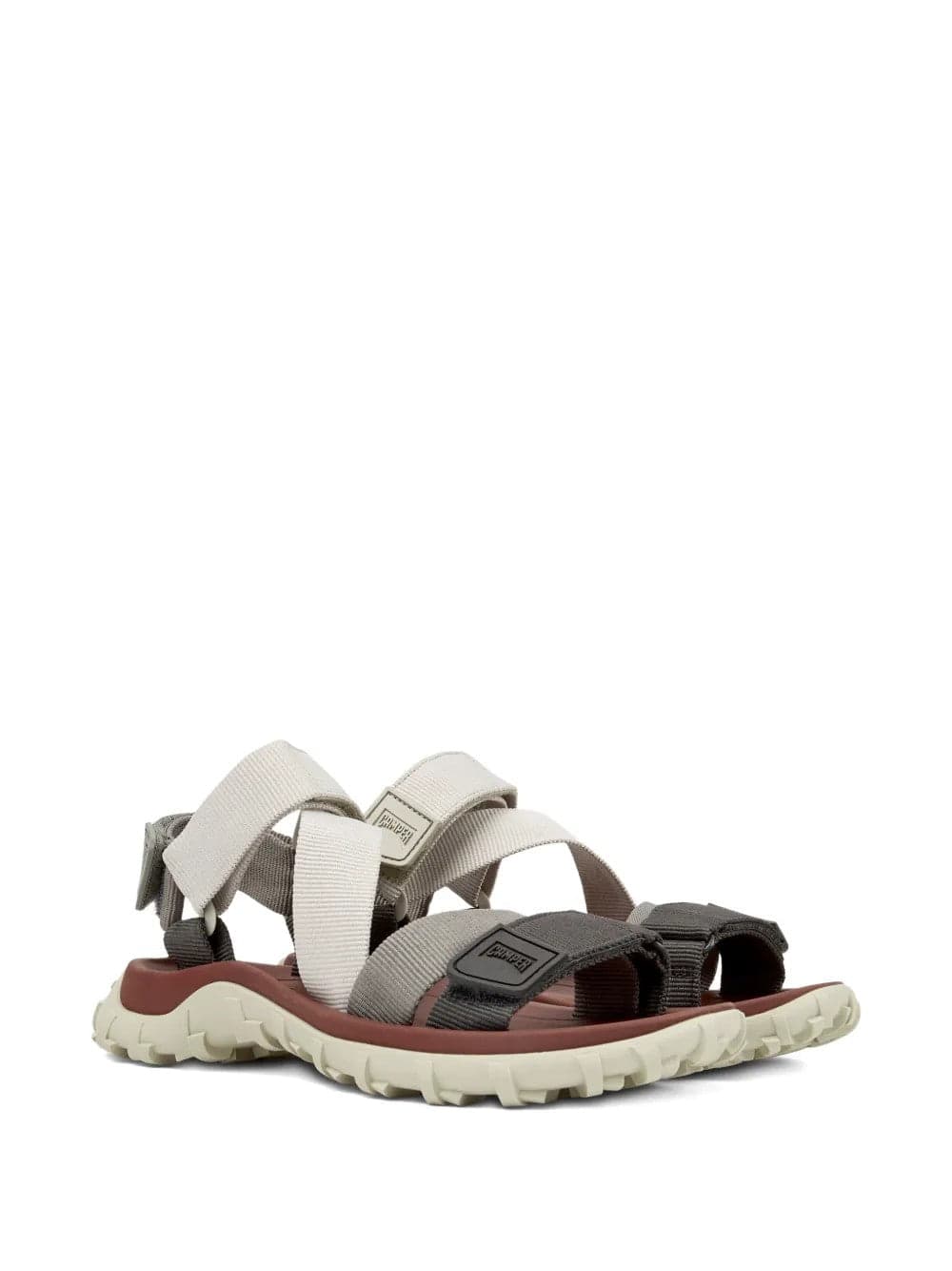 CAMPER <h4>Camper - Sandali drift trail</h4> da donna in Sandali moda Drestige - Casamassima, commercioVirtuoso.it