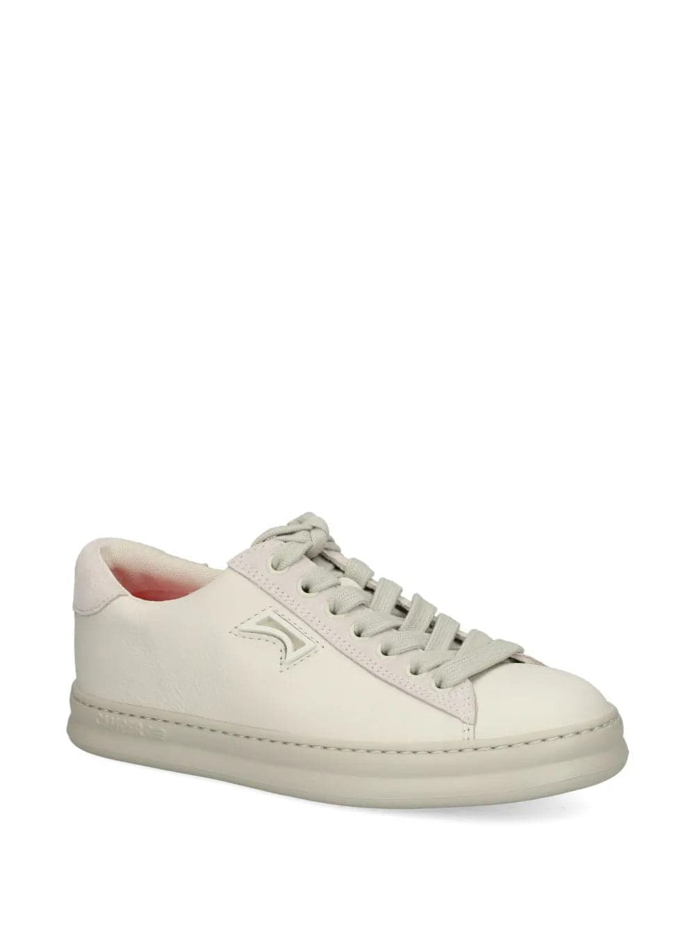 CAMPER <h4> - Sneakers runner </h4> da donna in Sneaker casual Drestige - Casamassima, commercioVirtuoso.it