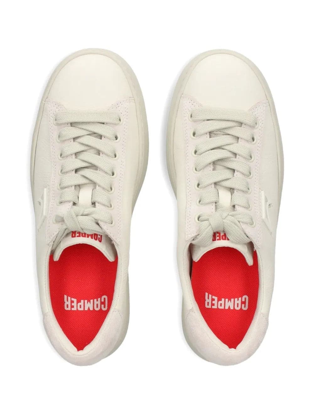 CAMPER <h4> - Sneakers runner </h4> da donna in Sneaker casual Drestige - Casamassima, commercioVirtuoso.it