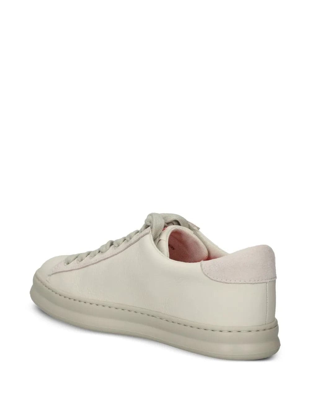 CAMPER <h4> - Sneakers runner </h4> da donna in Sneaker casual Drestige - Casamassima, commercioVirtuoso.it
