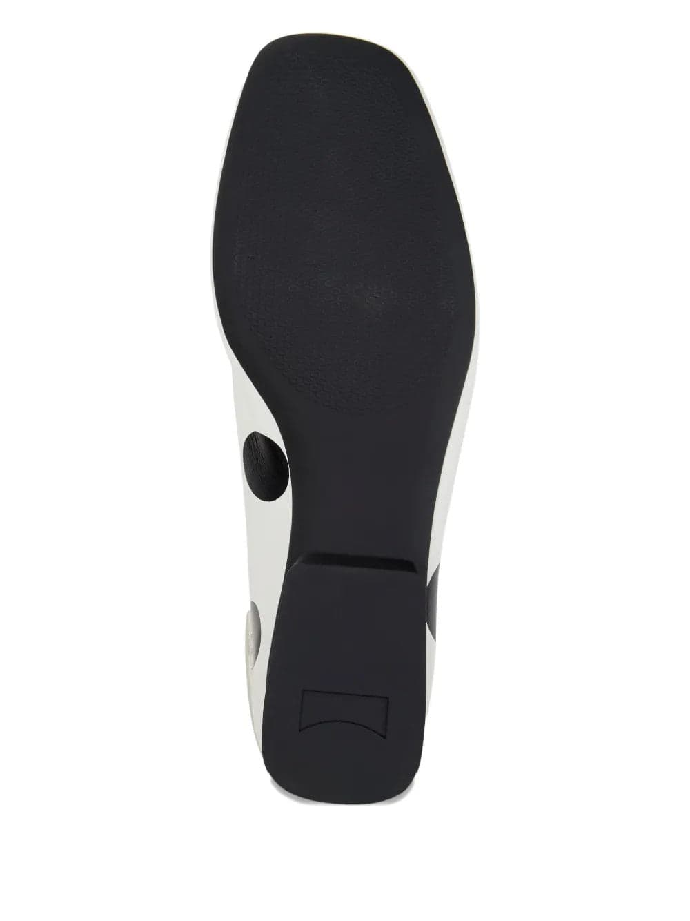 CAMPER <h4>Camper - Ballerine casimyra </h4> da donna in Ballerine Drestige - Casamassima, commercioVirtuoso.it