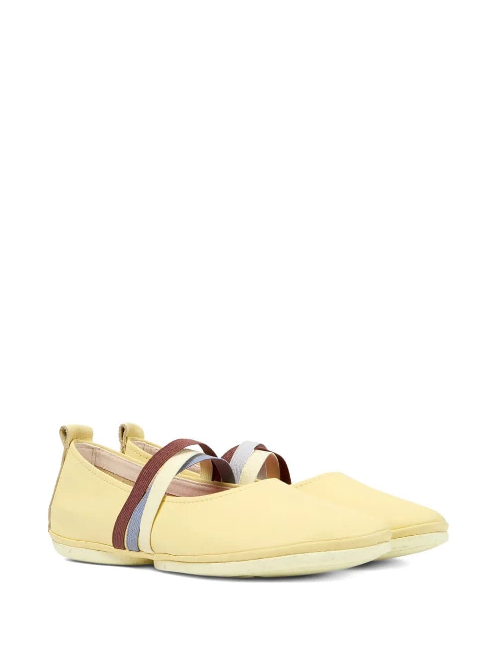 CAMPER Ballerine Donna da donna in Ballerine Drestige - Casamassima, commercioVirtuoso.it