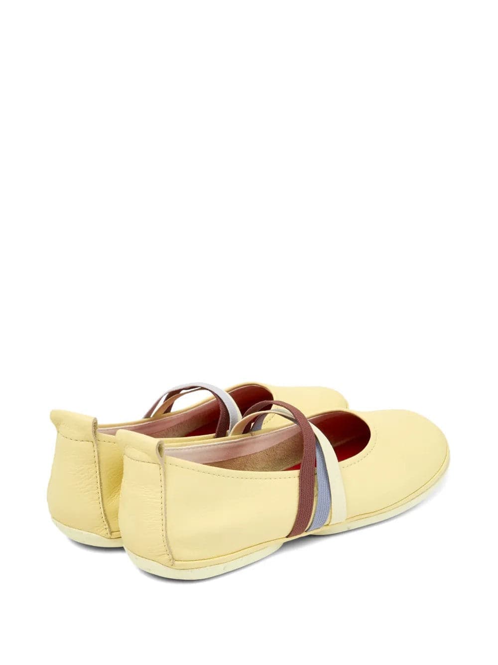 CAMPER Ballerine Donna da donna in Ballerine Drestige - Casamassima, commercioVirtuoso.it