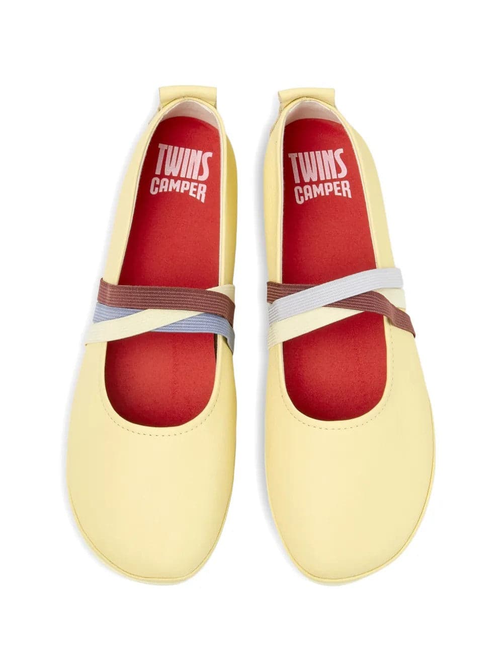 CAMPER Ballerine Donna da donna in Ballerine Drestige - Casamassima, commercioVirtuoso.it