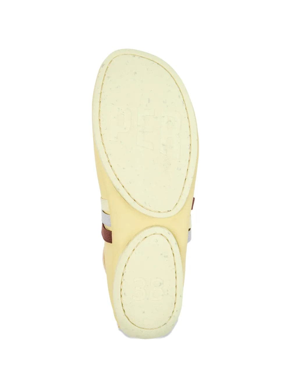 CAMPER Ballerine Donna da donna in Ballerine Drestige - Casamassima, commercioVirtuoso.it