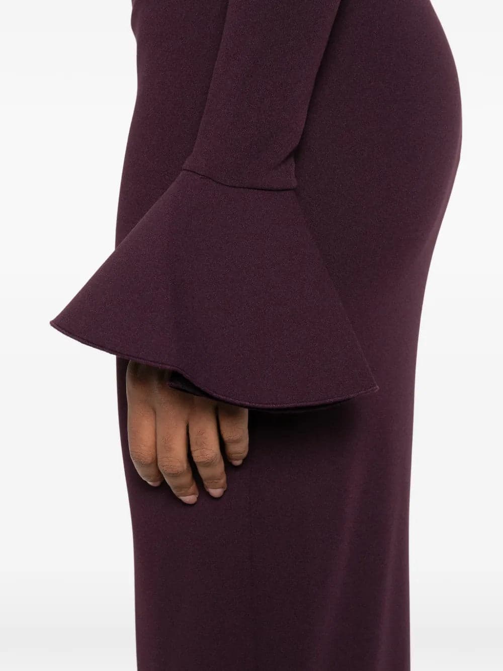 SOLACE LONDON <h4>Solace London - Vestito Elegante</h4> da donna in Sera e Cerimonia Drestige - Casamassima, commercioVirtuoso.it