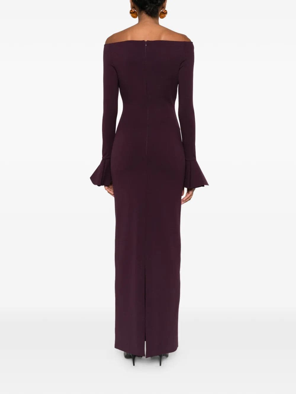 SOLACE LONDON <h4>Solace London - Vestito Elegante</h4> da donna in Sera e Cerimonia Drestige - Casamassima, commercioVirtuoso.it