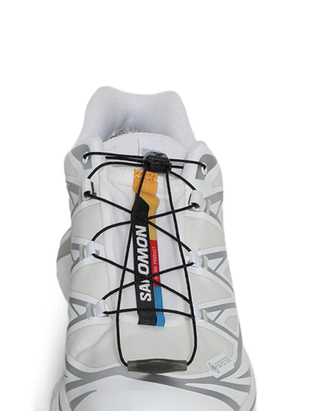 SALOMON <h4>Salomon Sneakers</h4> da donna in Scarpe da Trail Running Drestige - Casamassima, commercioVirtuoso.it