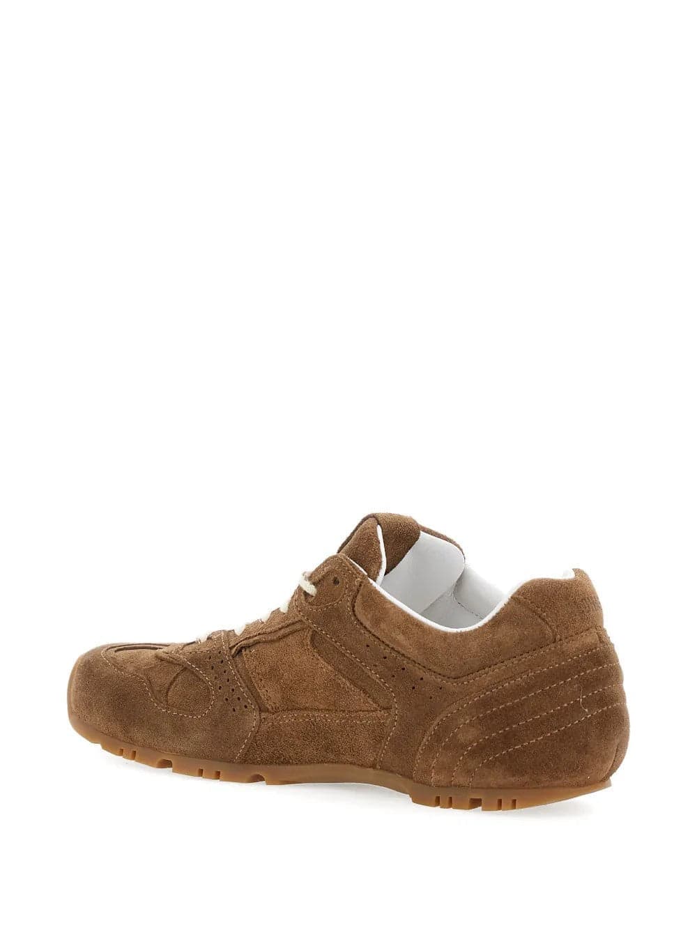 ALOHAS <h4> - Sneakers tb.56</h4> da uomo in Sneaker casual Drestige - Casamassima, commercioVirtuoso.it