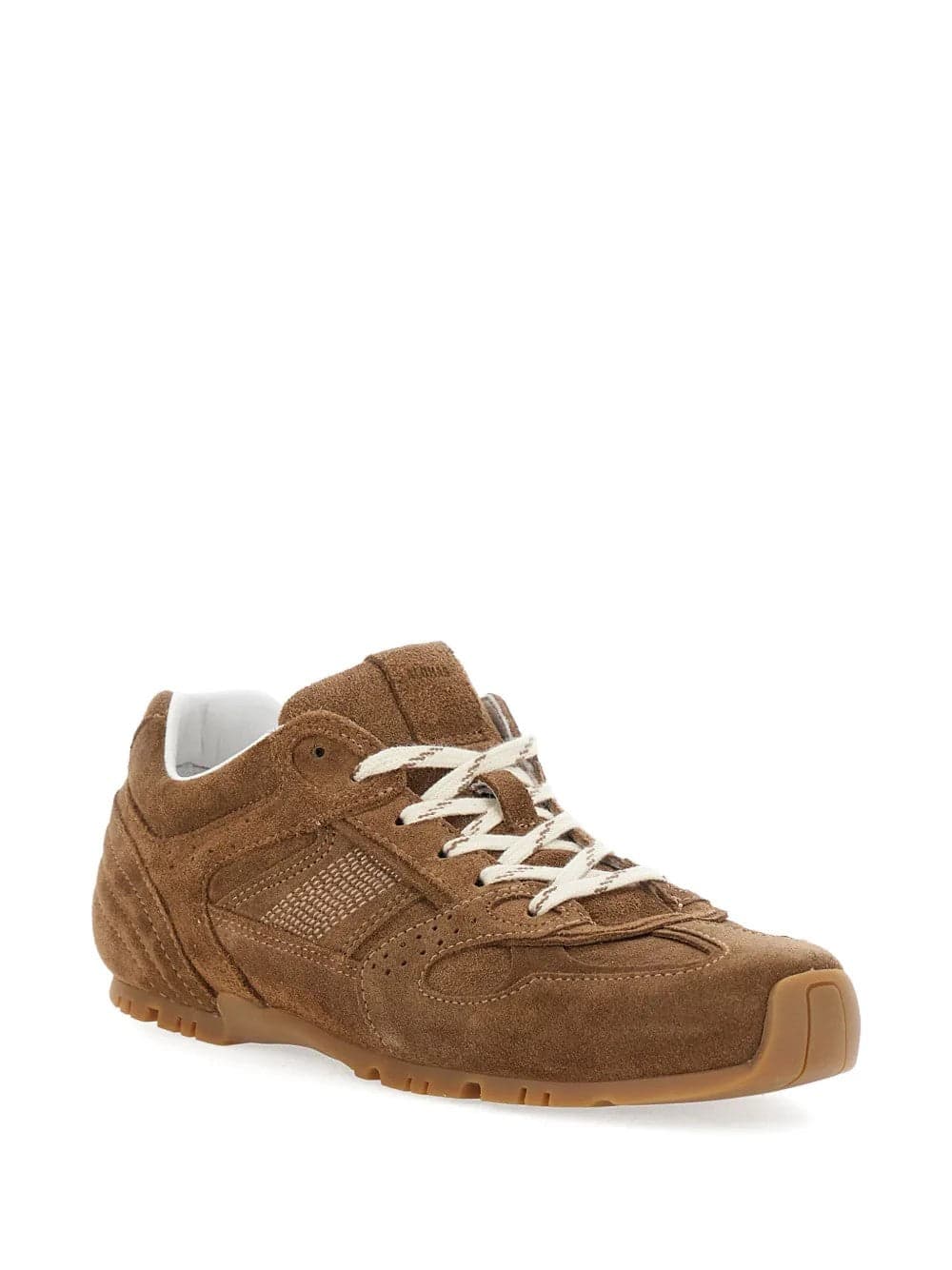 ALOHAS <h4> - Sneakers tb.56</h4> da uomo in Sneaker casual Drestige - Casamassima, commercioVirtuoso.it