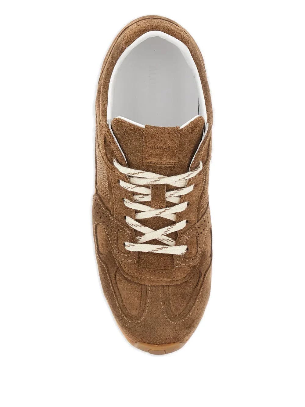 ALOHAS <h4> - Sneakers tb.56</h4> da uomo in Sneaker casual Drestige - Casamassima, commercioVirtuoso.it