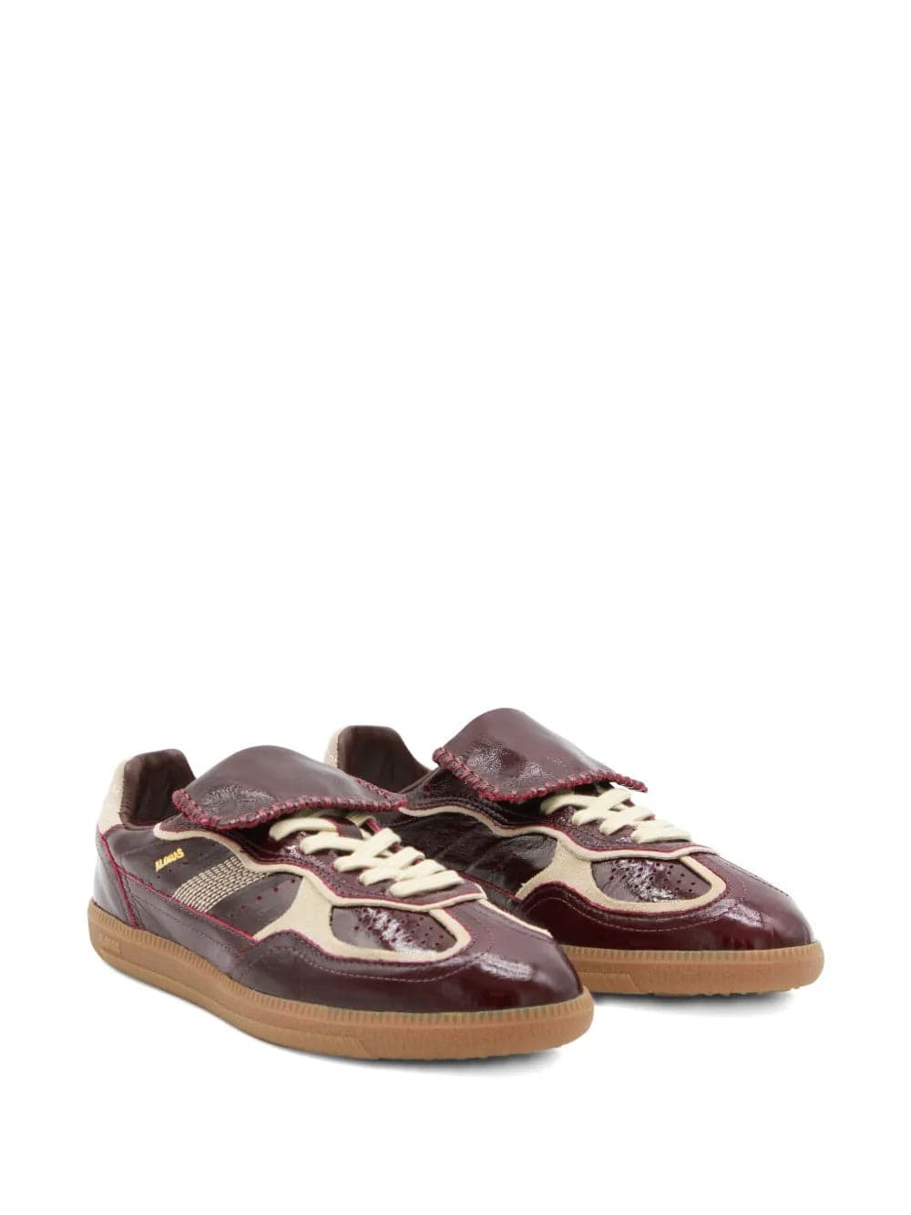 ALOHAS <h4> - Sneakers tb. 490 </h4> da donna in Sneaker casual Drestige - Casamassima, commercioVirtuoso.it