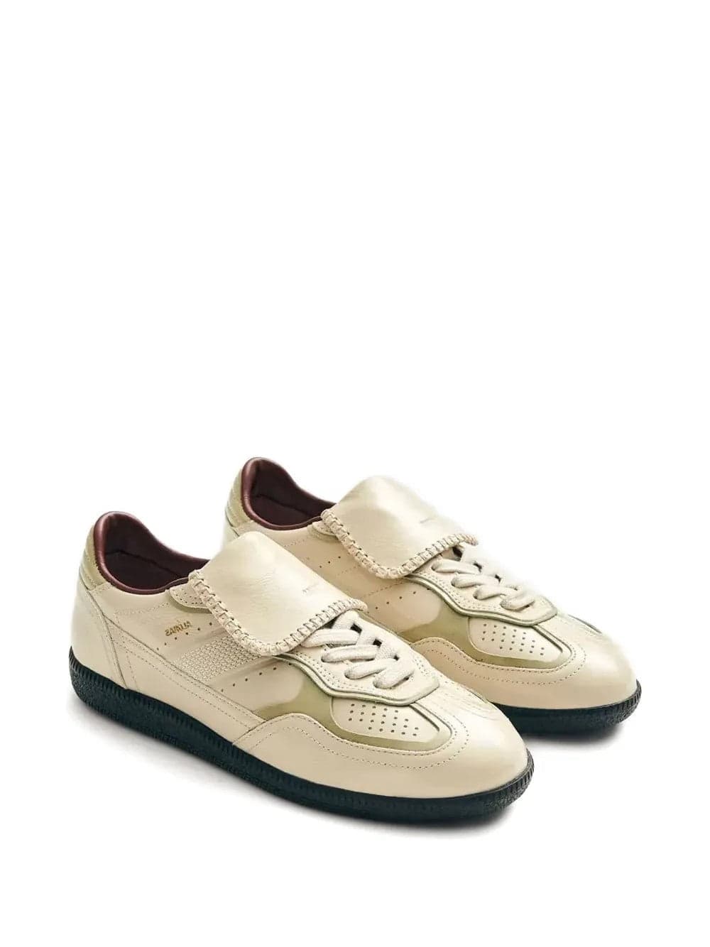 ALOHAS <h4> - Sneakers tb.490 </h4> da donna in Sneaker casual Drestige - Casamassima, commercioVirtuoso.it
