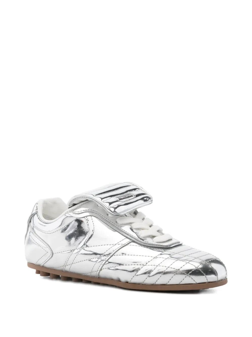 ALOHAS <h4> - Sneakers tb.99 </h4> da donna in Sneaker casual Drestige - Casamassima, commercioVirtuoso.it