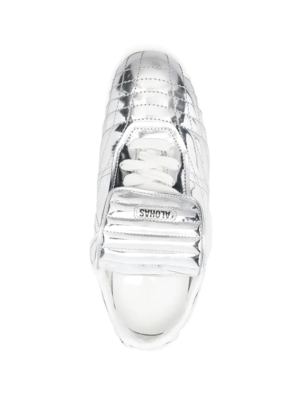 ALOHAS <h4> - Sneakers tb.99 </h4> da donna in Sneaker casual Drestige - Casamassima, commercioVirtuoso.it
