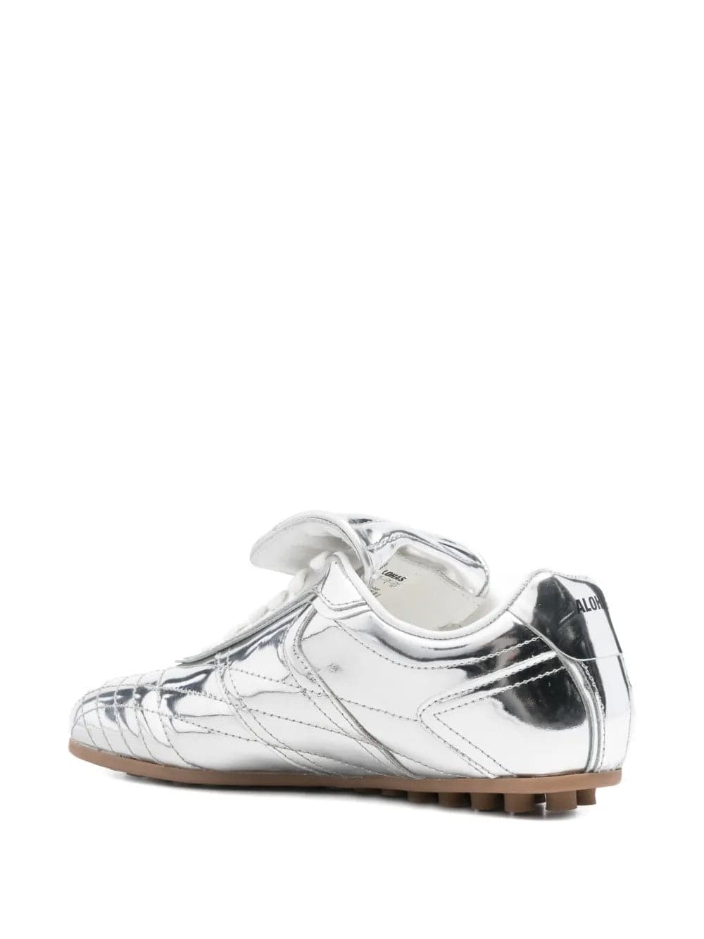 ALOHAS <h4> - Sneakers tb.99 </h4> da donna in Sneaker casual Drestige - Casamassima, commercioVirtuoso.it