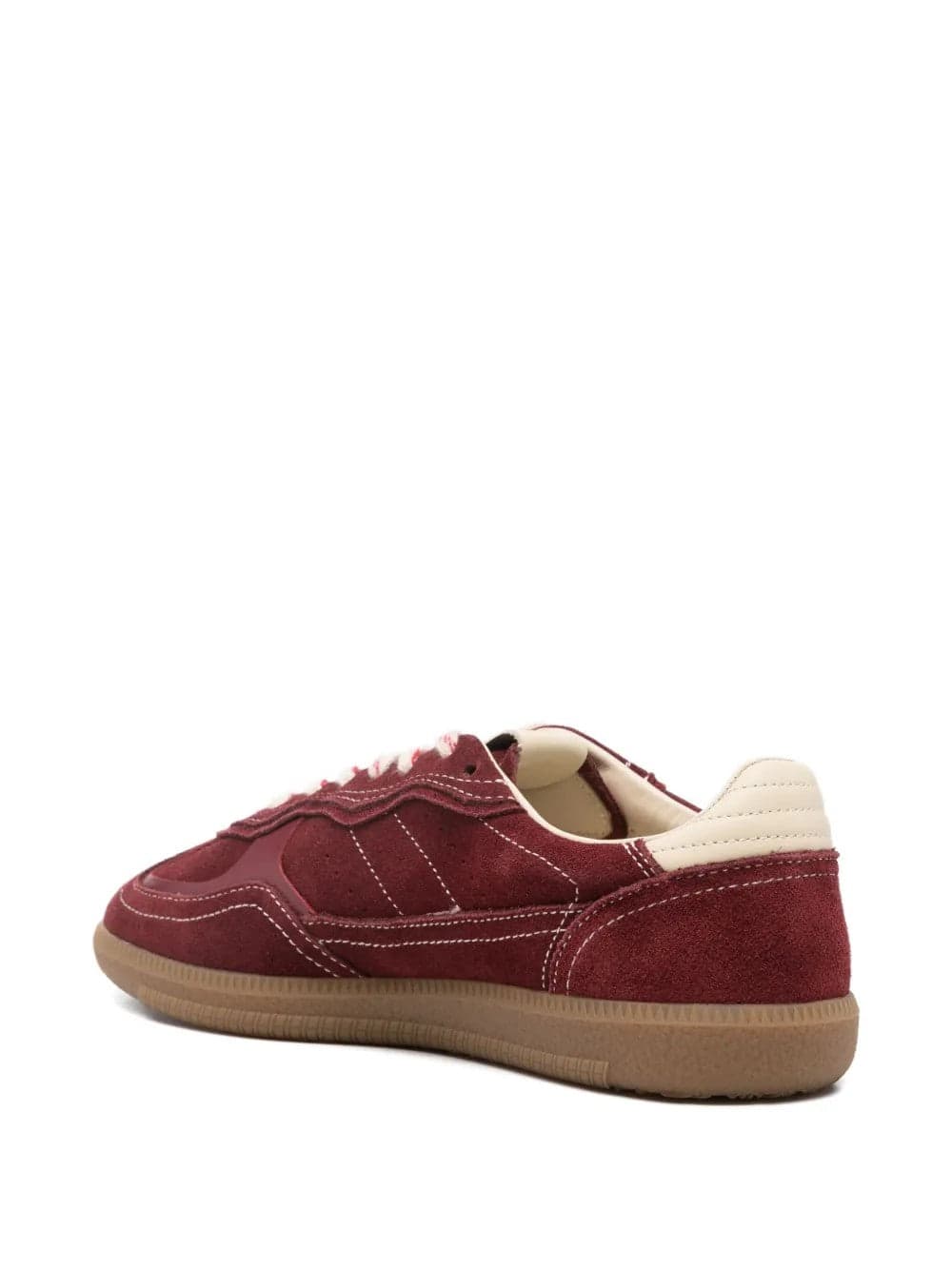 ALOHAS <h4> Sneakers - tb.490</h4> da donna in Sneaker casual Drestige - Casamassima, commercioVirtuoso.it