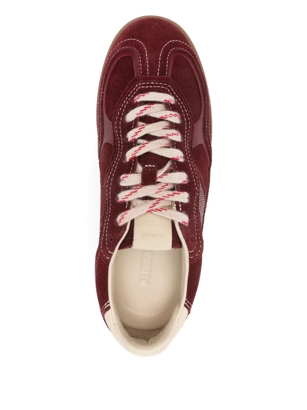 ALOHAS <h4> Sneakers - tb.490</h4> da donna in Sneaker casual Drestige - Casamassima, commercioVirtuoso.it