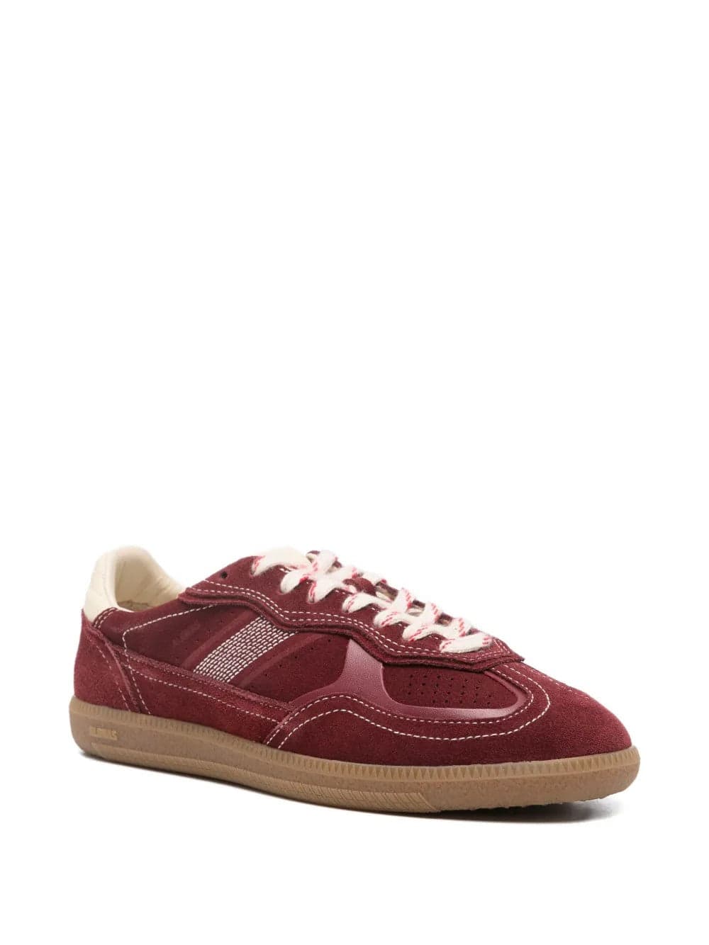 ALOHAS <h4> Sneakers - tb.490</h4> da donna in Sneaker casual Drestige - Casamassima, commercioVirtuoso.it