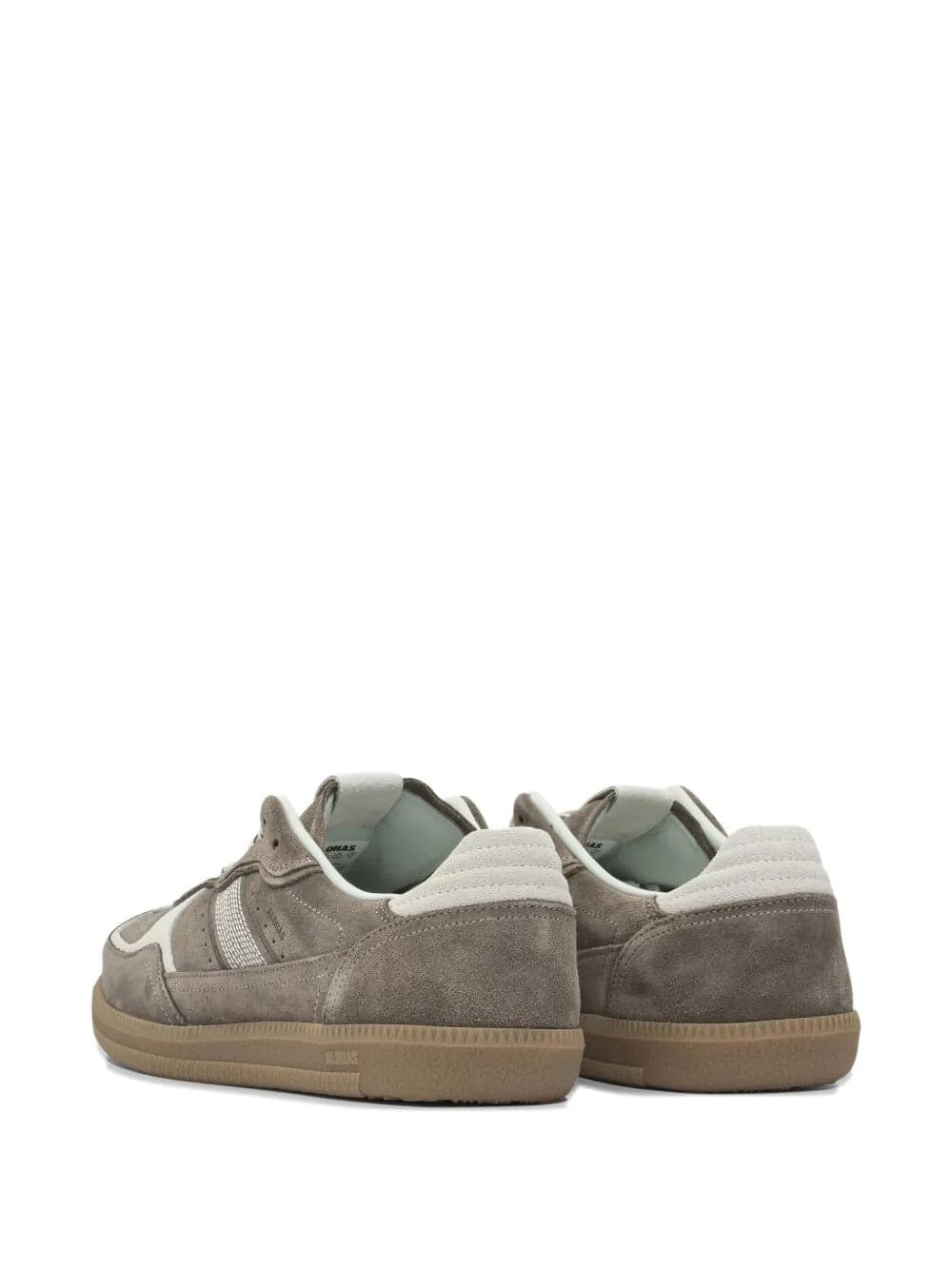 ALOHAS <h4> Sneakers</h4> da donna in Sneaker casual Drestige - Casamassima, commercioVirtuoso.it