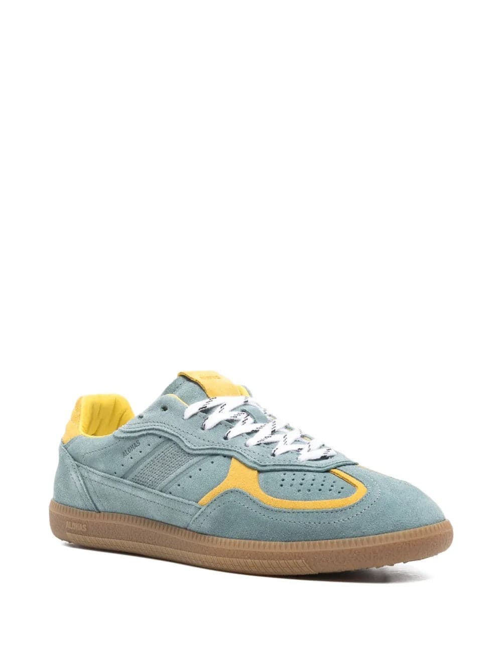 ALOHAS <h4> Sneakers tb.490 </h4> da donna in Sneaker casual Drestige - Casamassima, commercioVirtuoso.it