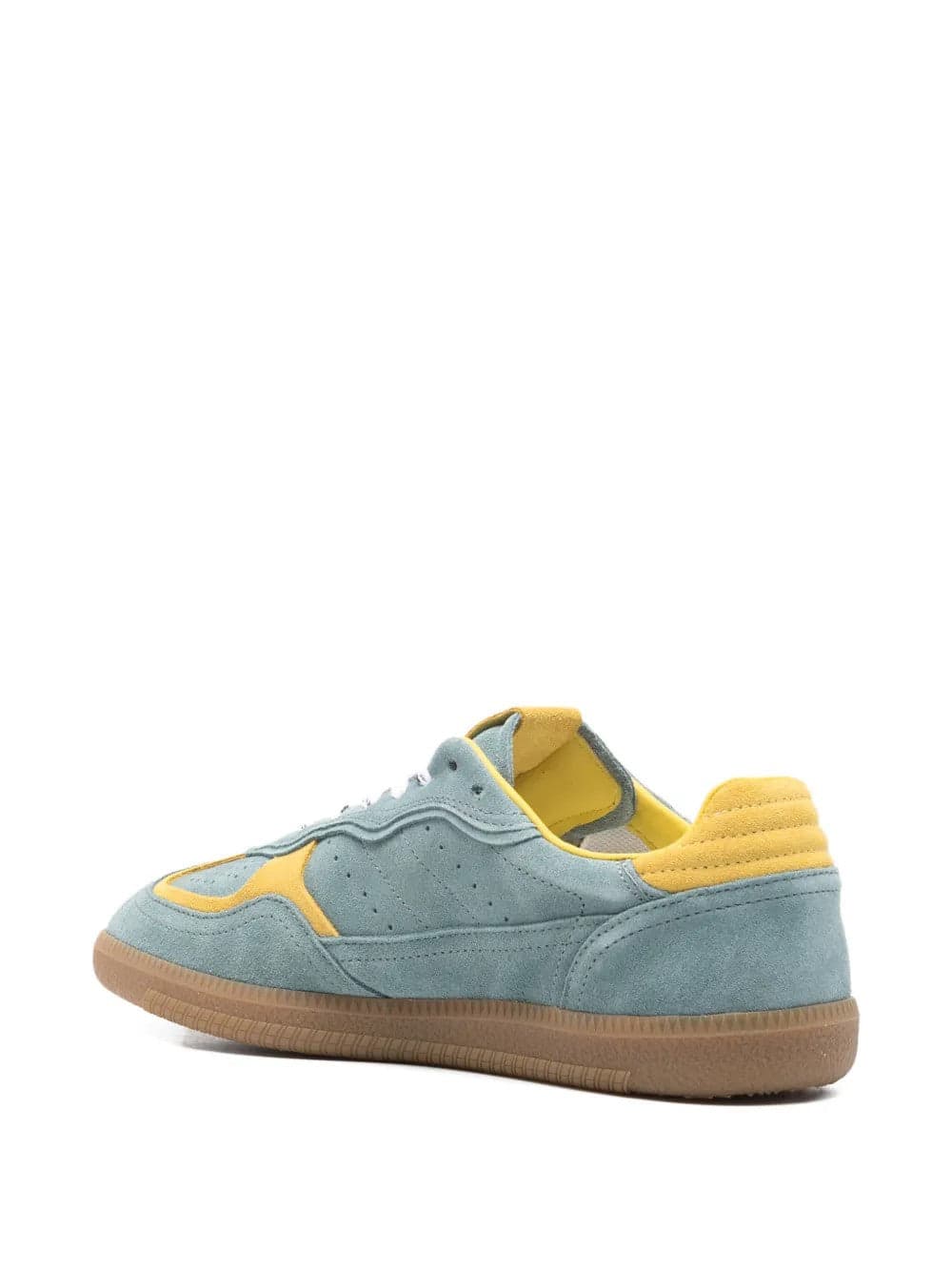 ALOHAS <h4> Sneakers tb.490 </h4> da donna in Sneaker casual Drestige - Casamassima, commercioVirtuoso.it