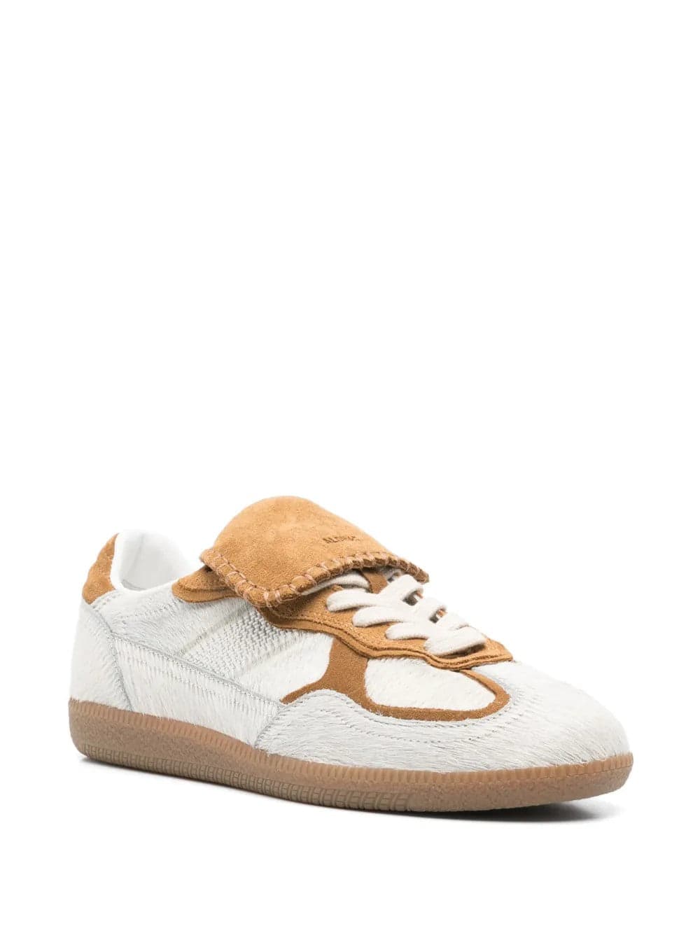 ALOHAS <h4> Sneakers tb.490 </h4> da donna in Sneaker casual Drestige - Casamassima, commercioVirtuoso.it