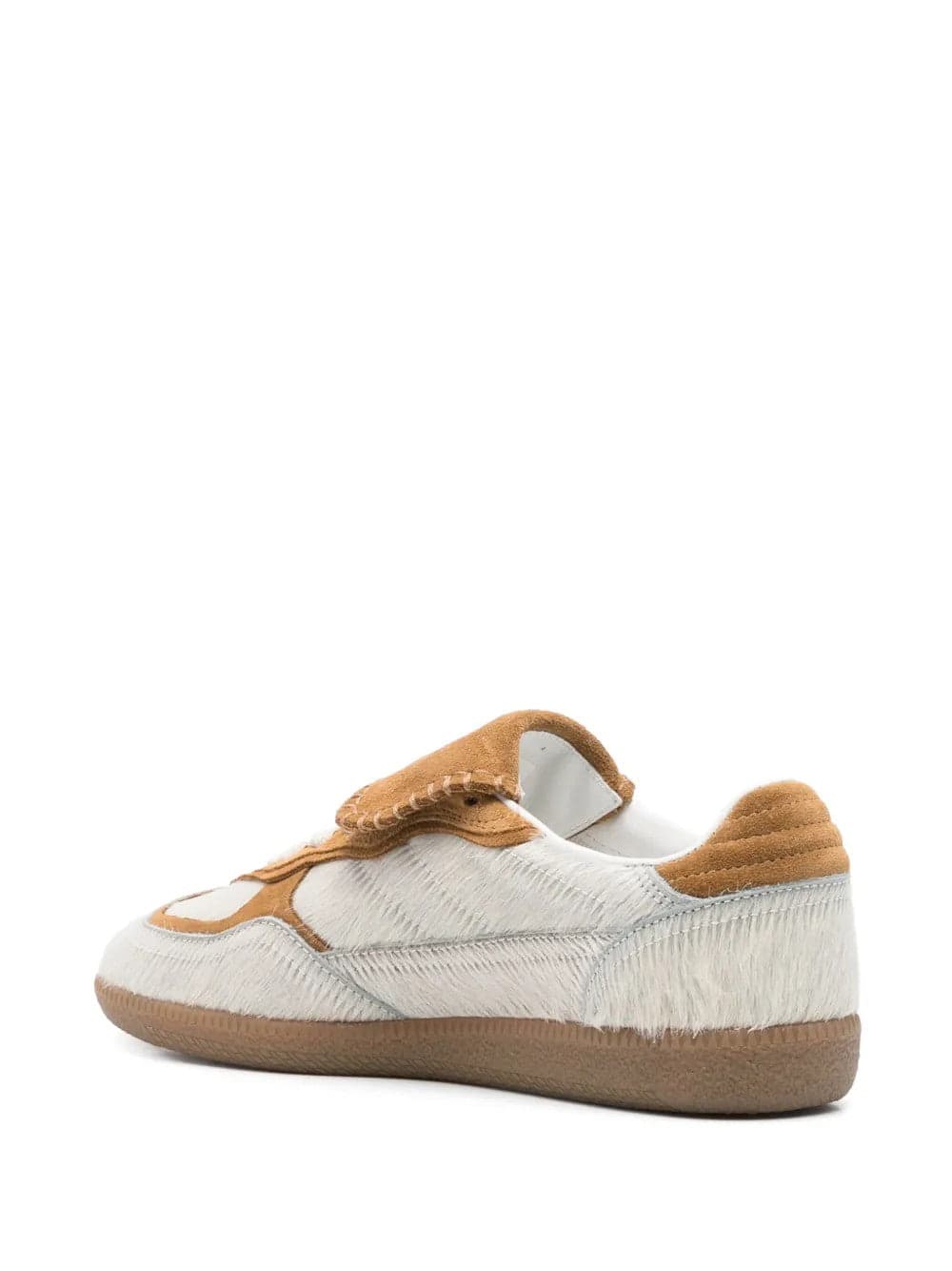 ALOHAS <h4> Sneakers tb.490 </h4> da donna in Sneaker casual Drestige - Casamassima, commercioVirtuoso.it