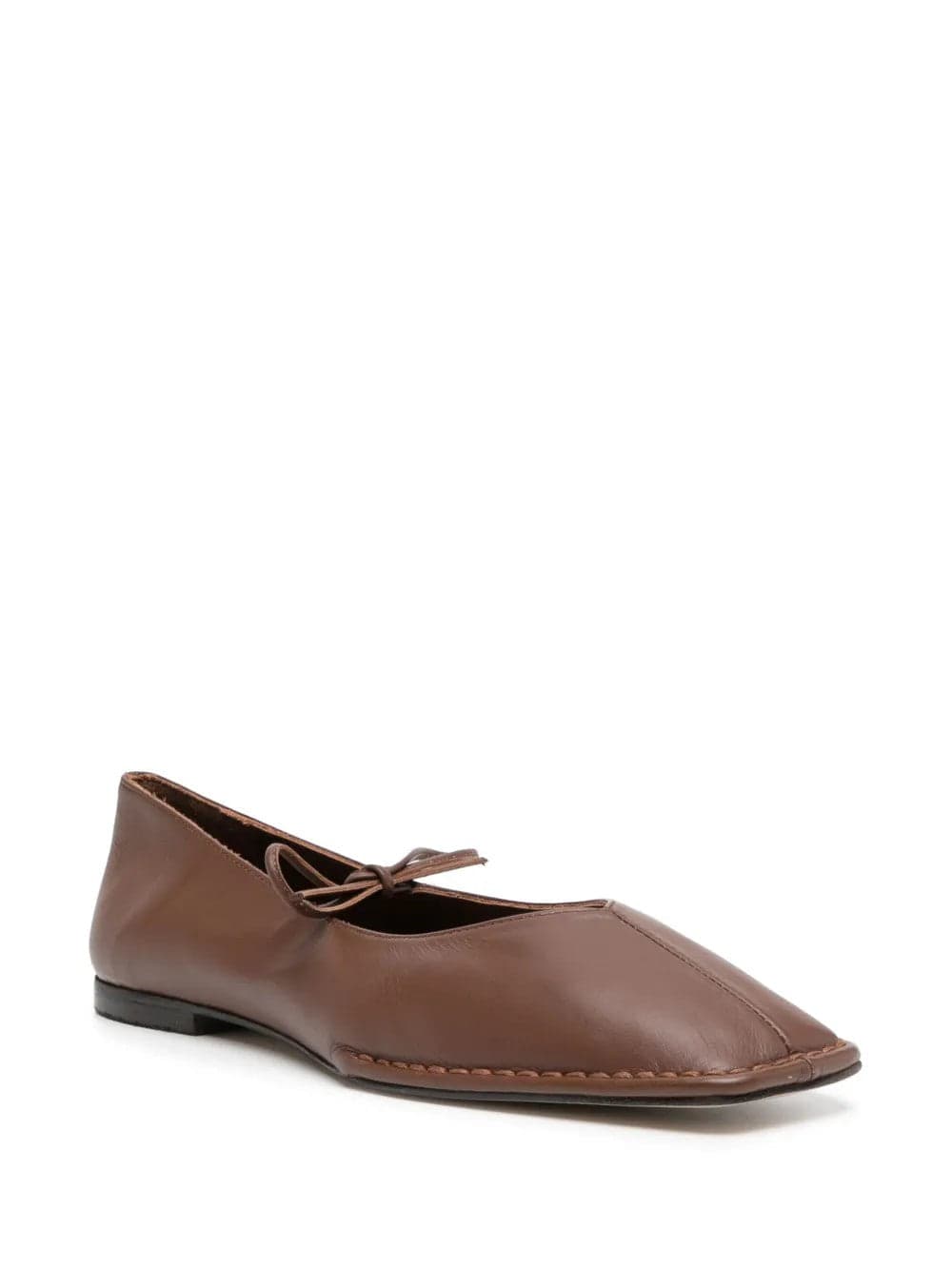 ALOHAS <h4> - Ballerine/h4> da donna in Ballerine Drestige - Casamassima, commercioVirtuoso.it